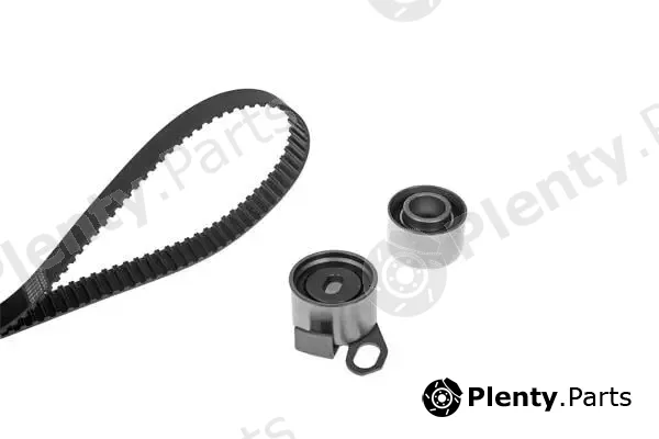 MGA X1561 — Timing Belt Kit
