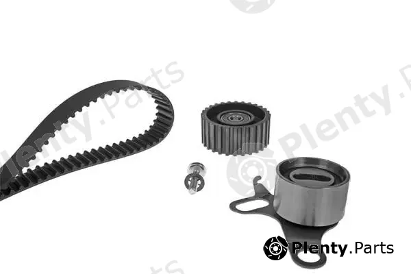 MGA X211H1 — Timing Belt Kit