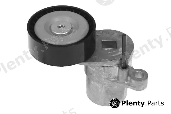 MGA GA4264 — Tensioner Pulley, V-ribbed belt