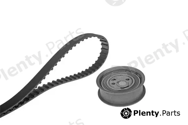 MGA X192H1 — Timing Belt Kit