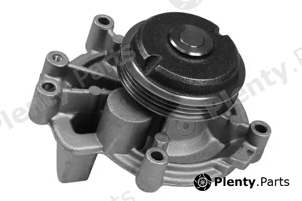 MGA W684 — Water Pump, engine cooling MGA