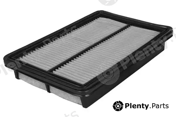 MGA FA3347 — Air Filter