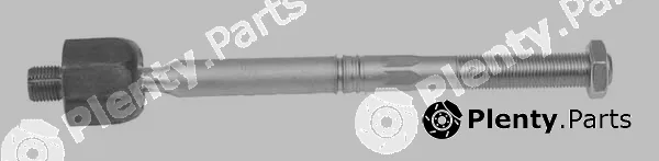 MGA DR5103 — Inner Tie Rod