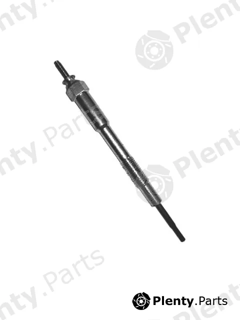 MGA BP840 — Glow Plug
