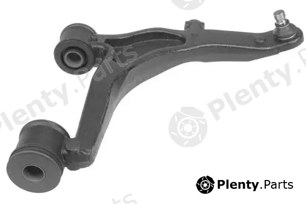 MGA SB7003 — Control/Trailing Arm, wheel suspension