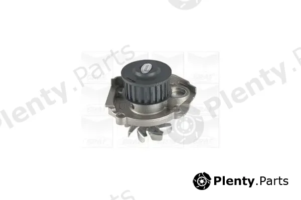 MGA PA866 — Water Pump, engine cooling GRAF