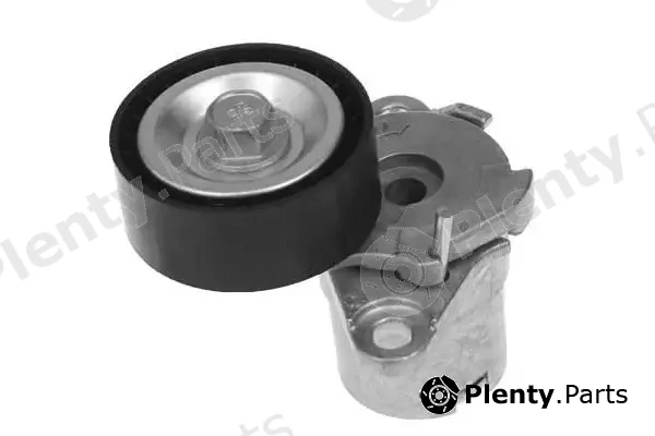MGA GA4292 — Tensioner Pulley, V-ribbed belt