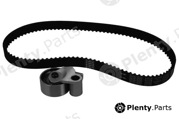 MGA X070H1 — Timing Belt Kit