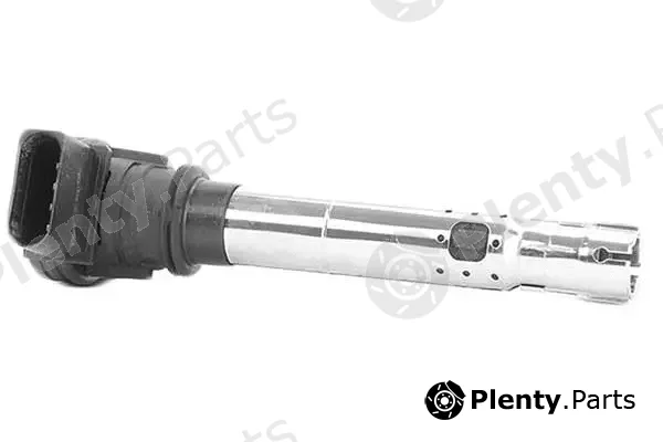 MGA BB8038 — Ignition Coil