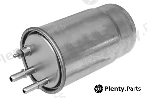 MGA FG2068 — Fuel Filter
