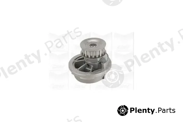 MGA PA940 — Water Pump, engine cooling GRAF