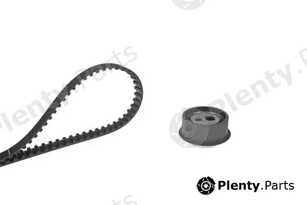 MGA X133H1 — Timing Belt Kit