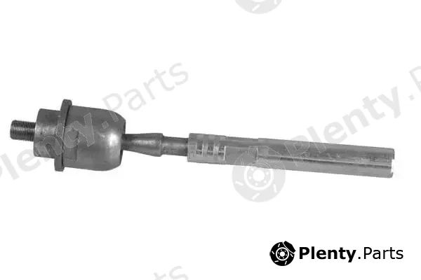 MGA DR5346 — Inner Tie Rod
