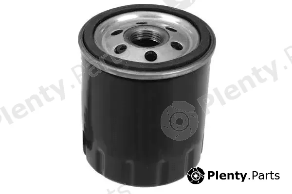 MGA FH1137 — Oil Filter