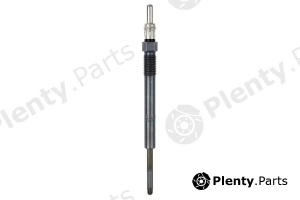 MGA BP747 — Glow Plug