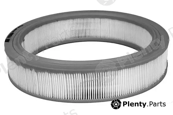 MGA FA3060 — Air Filter