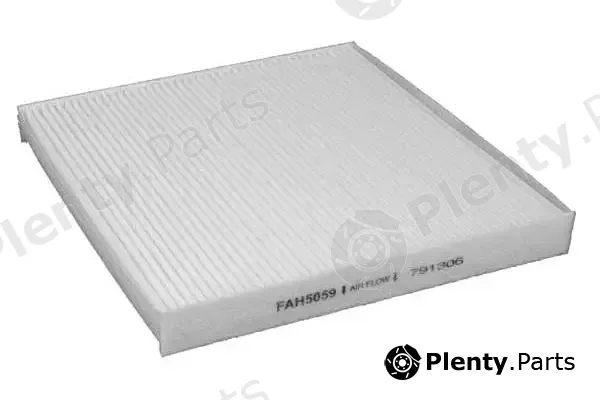 MGA FAH5059 — Filter, cabin air