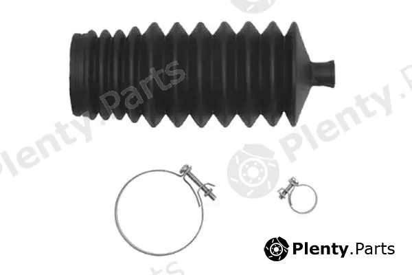 MGA DA5507 — Bellow Kit, steering