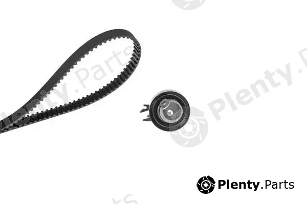 MGA X242H1 — Timing Belt Kit