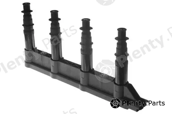 MGA BB8017 — Ignition Coil