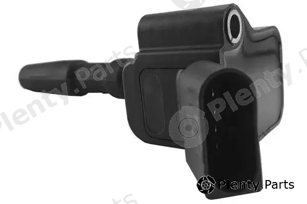 MGA BB8028 — Ignition Coil