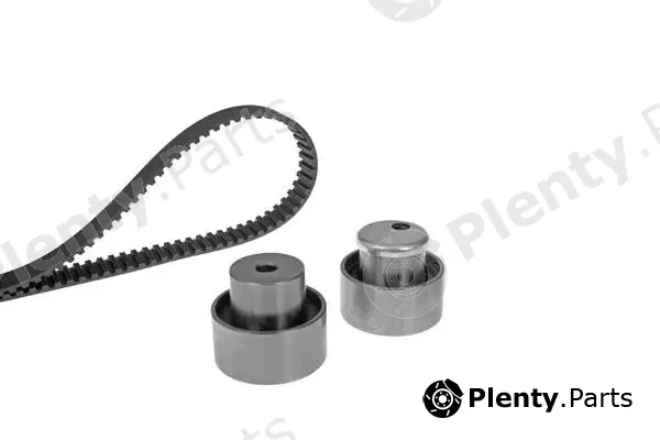 MGA X3201 — Timing Belt Kit