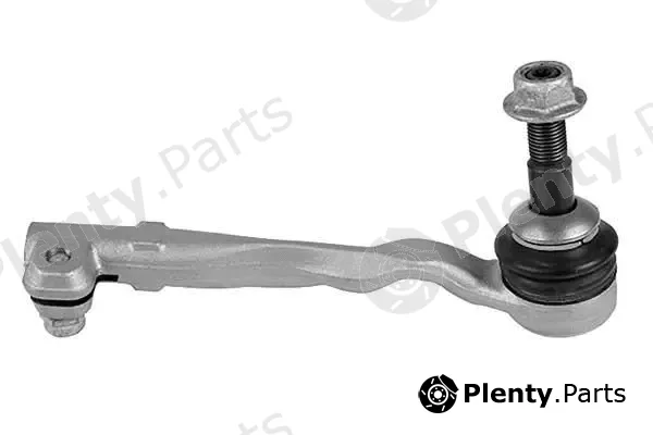MGA DR7008 — Tie Rod End