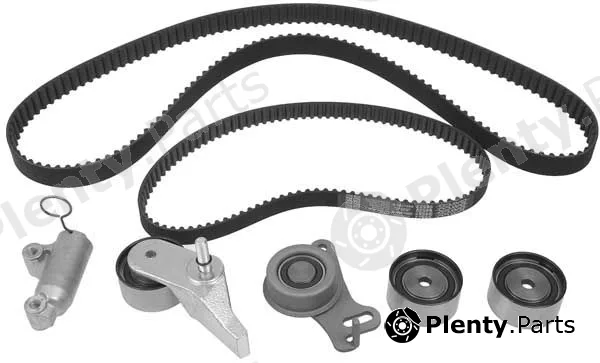 MGA X061H1 — Timing Belt Kit