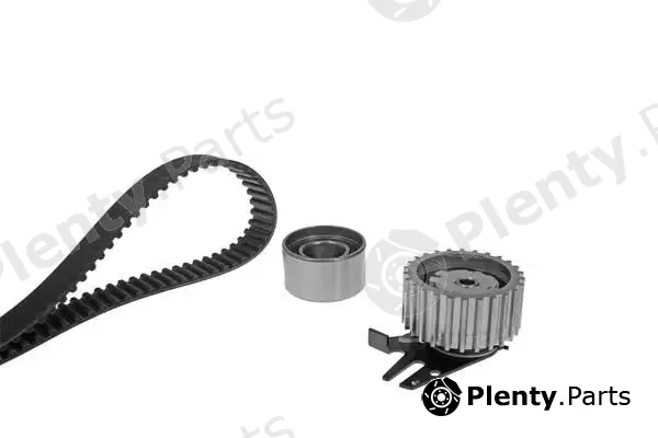 MGA X486H1 — Timing Belt Kit