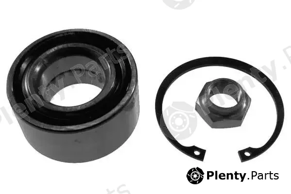 MGA KR3199 — Wheel Bearing Kit