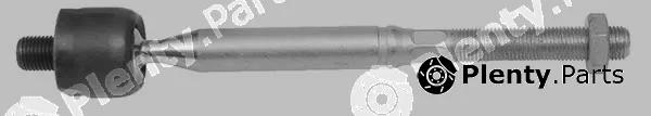 MGA DR5277 — Inner Tie Rod