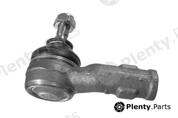 MGA DR8481 — Tie Rod End
