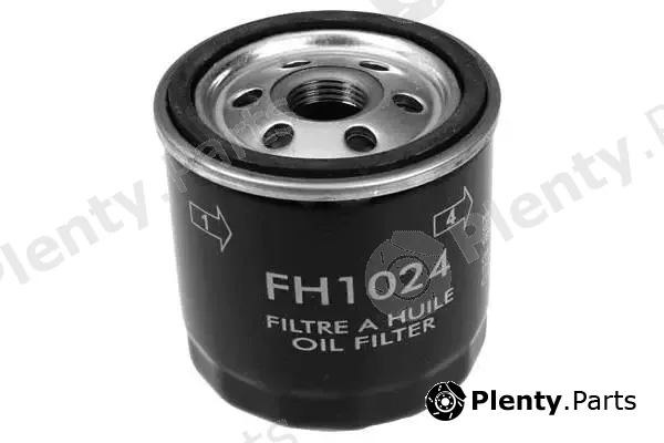 MGA FH1024 — Oil Filter
