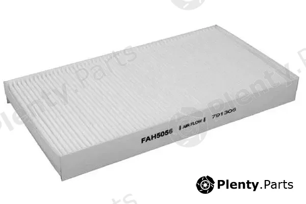 MGA FAH5056 — Filter, cabin air