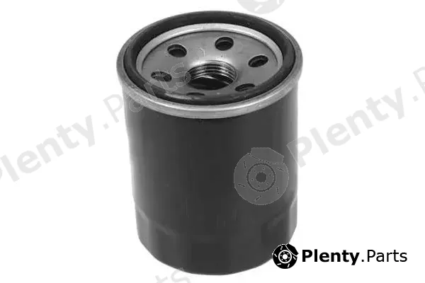 MGA FH1058 — Oil Filter