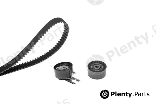 MGA X577H1 — Timing Belt Kit