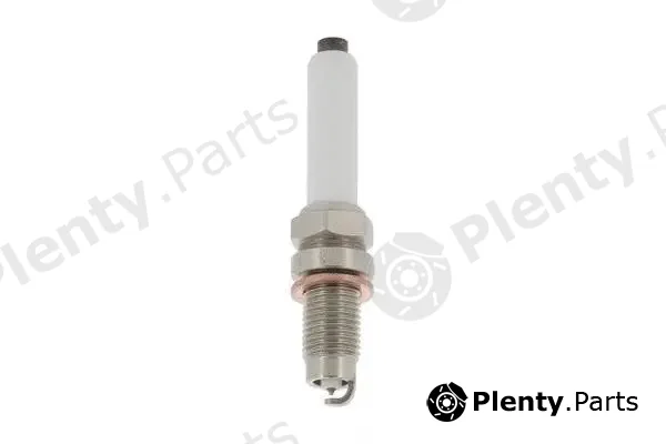 MGA BA166 — Spark Plug