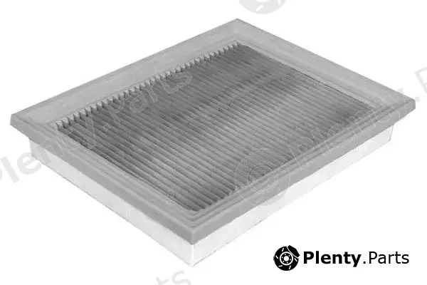 MGA FA3097 — Air Filter