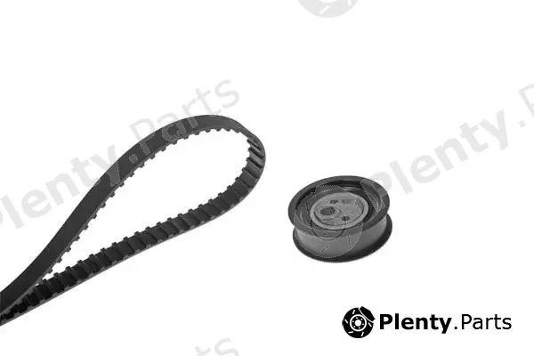 MGA X165H2 — Timing Belt Kit