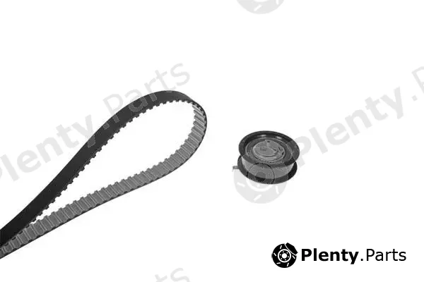 MGA X620H1 — Timing Belt Kit