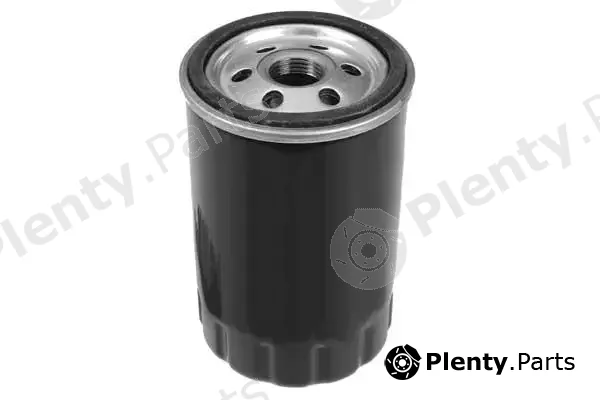 MGA FH1124 — Oil Filter