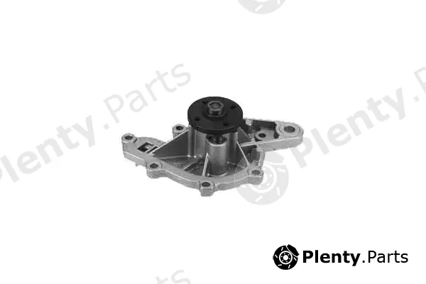 MGA W819 — Water Pump, engine cooling MGA