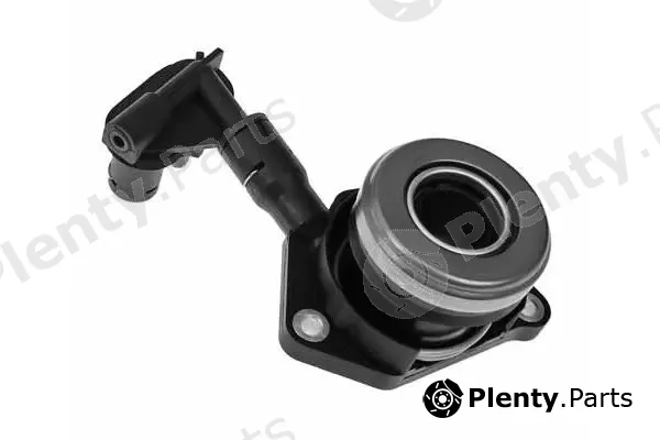 MGA EB5021 — Central Slave Cylinder, clutch