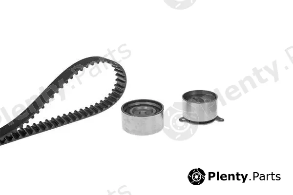MGA X111H1 — Timing Belt Kit