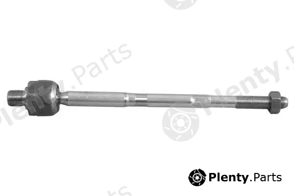 MGA DR5867 — Inner Tie Rod
