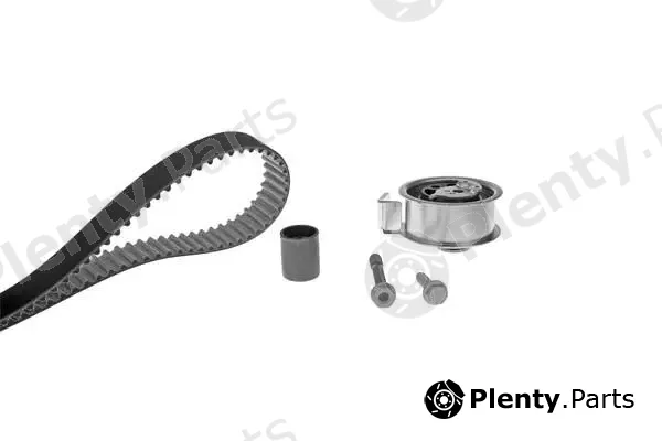 MGA X543H6 — Timing Belt Kit