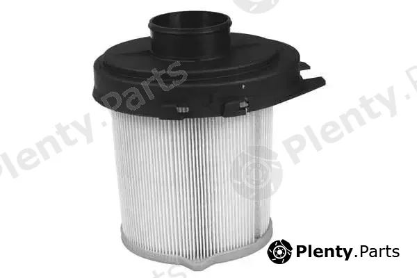 MGA FA3015 — Air Filter