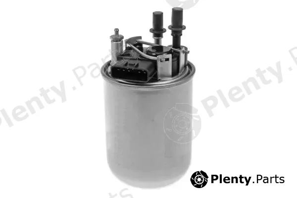 MGA FG2159 — Fuel Filter