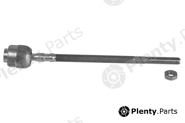 MGA DR5332 — Inner Tie Rod