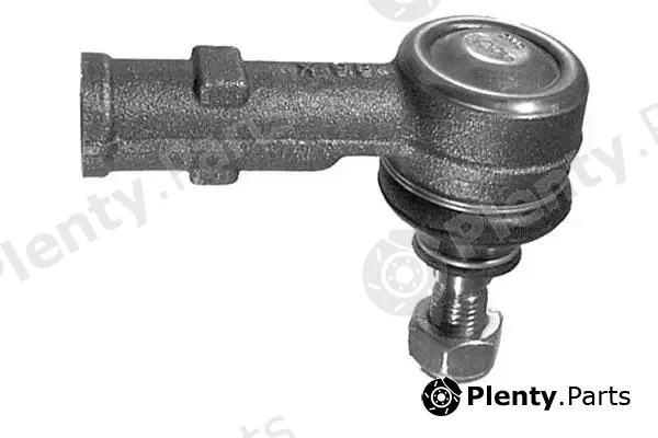MGA DR5112 — Tie Rod End